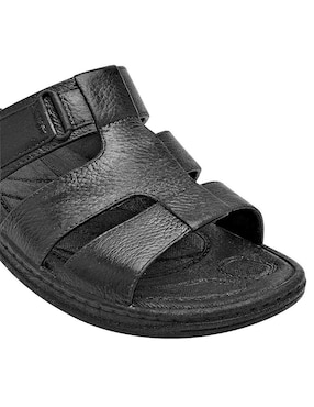 H3 Sandalias para niño