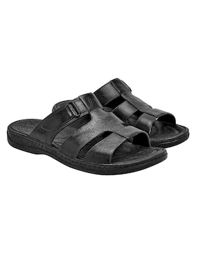 H3 Sandalias para niño