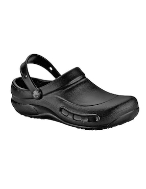 Sandalia Crocs Para Niño