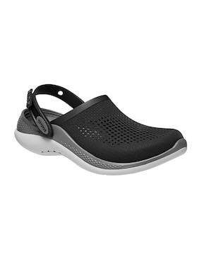 Sandalia Crocs Para Niño