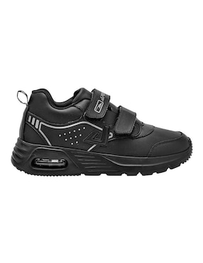 Tenis Apoort para niño