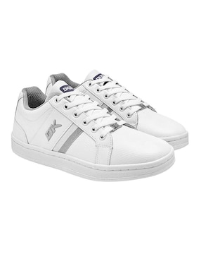 Tenis Jhos Dkda para niño