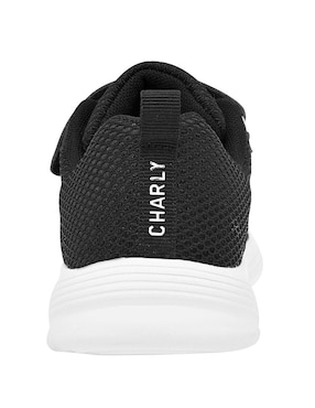 Tenis Charly para niño