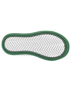 Tenis Caprice para niño