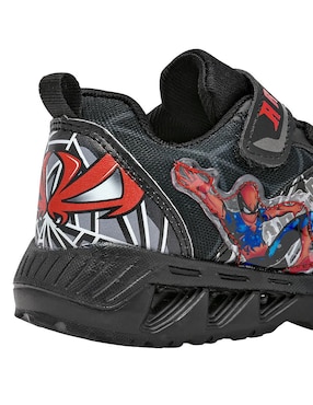 Tenis Space Boys para niño