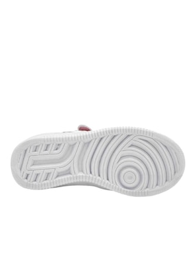 Tenis Pirma para niño