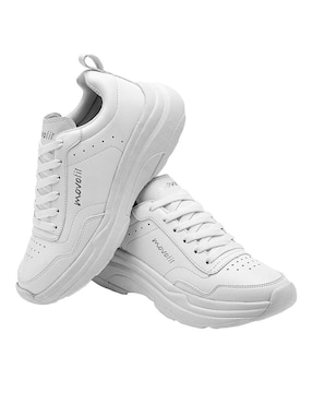 Tenis Movofit para niño