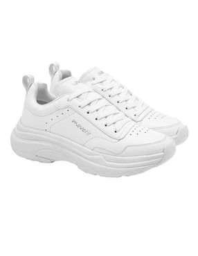 Tenis Movofit para niño