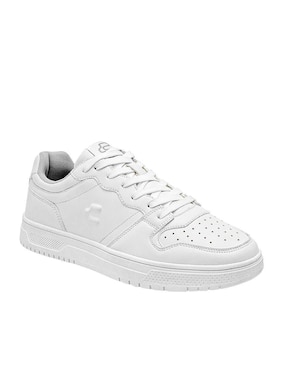 Tenis Charly para niño