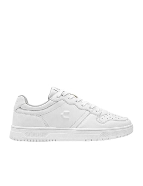 Tenis Charly para niño