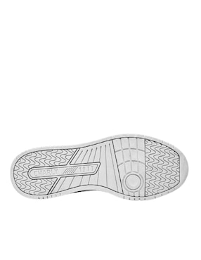 Tenis Charly para niño