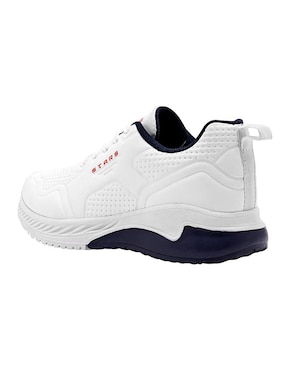 Tenis Stars Of The World para niño