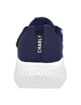 Tenis Charly para niño