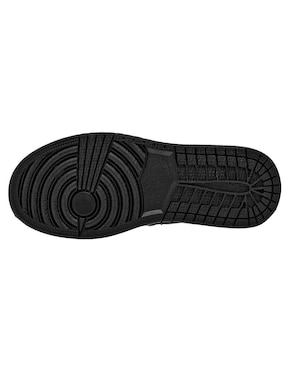 Tenis Apoort para niño