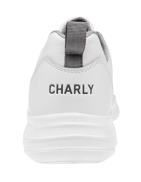 Tenis Charly para niño