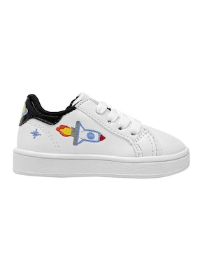 Tenis Kids Vane para niño