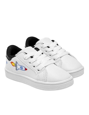 Tenis Kids Vane para niño