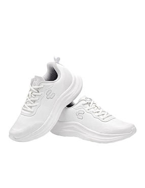 Tenis Charly para niño