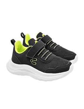 Tenis Charly para niño
