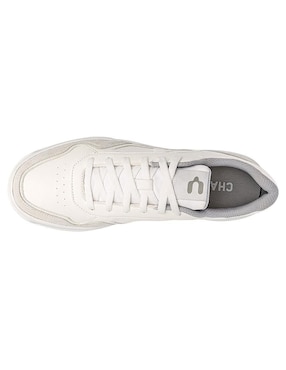 Tenis Charly para niño