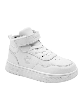 Tenis Charly para niño