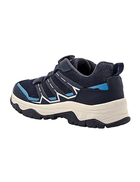 Tenis Vavito para niño