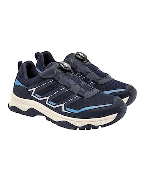 Tenis Vavito para niño