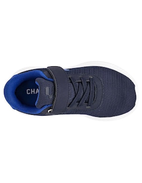 Tenis Charly para niño