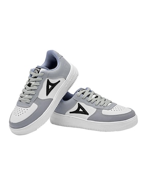 Tenis Pirma para niño