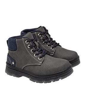 Bota Vavito para niño