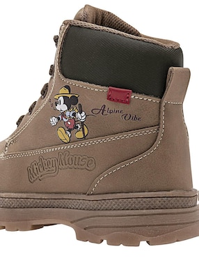 Bota Tropicana para niño