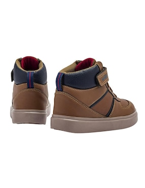 Bota Wos para niño