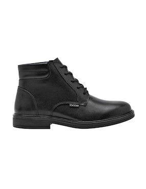 Bota Yuyin para niño