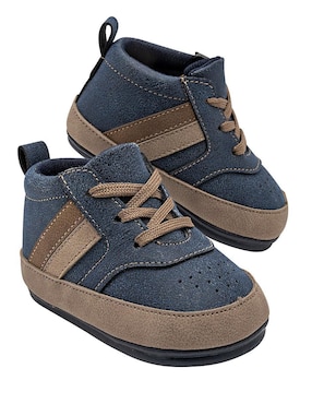 Zapato Ensueño para niño