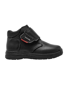 Bota Yuyin para niño