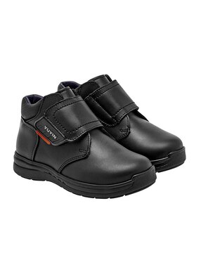 Bota Yuyin para niño