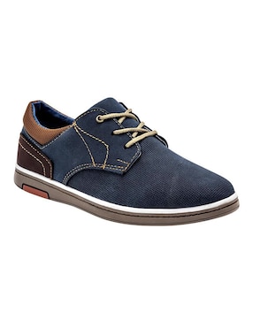 Zapato Celex para niño