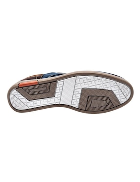 Zapato Celex para niño