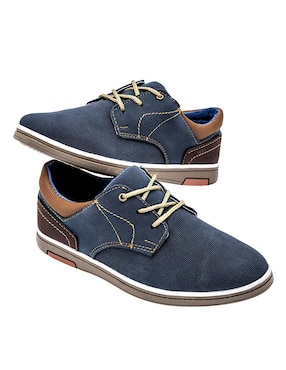 Zapato Celex para niño