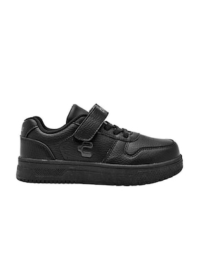 Tenis Charly para niño