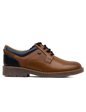 Zapato Coqueta para niño