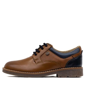 Zapato Coqueta para niño
