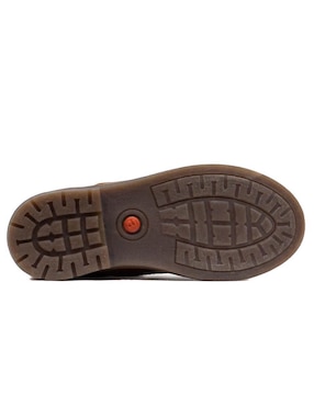 Zapato Coqueta para niño