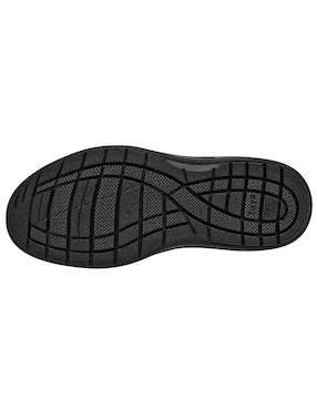 Zapato Leds para niño