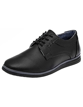 Zapato Celex para niño