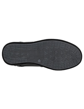 Zapato Celex para niño