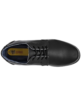 Zapato Celex para niño