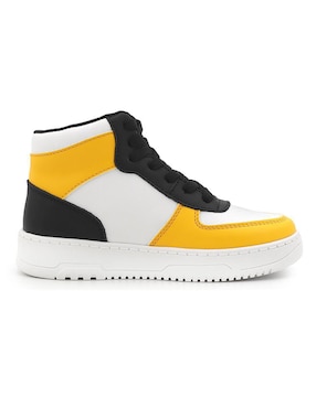 Tenis Pokemon para niño Pokémon