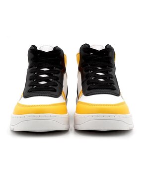 Tenis Pokemon para niño Pokémon