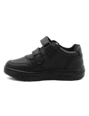 Tenis Bambino para niño Back To School